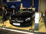 Shows & Treffen - 2012 - Auto- und Tuningmesse Erfurt 2012 - Bild 93