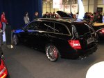 Shows & Treffen - 2012 - Auto- und Tuningmesse Erfurt 2012 - Bild 95