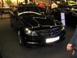 Shows & Treffen - 2012 - Auto- und Tuningmesse Erfurt 2012 - Bild 96