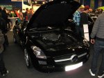 Shows & Treffen - 2012 - Auto- und Tuningmesse Erfurt 2012 - Bild 97