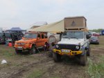 Shows & Treffen - 2013 - Baja300 Mitteldeutschland - Bild 110