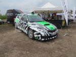 Shows & Treffen - 2013 - Baja300 Mitteldeutschland - Bild 57 Shows & Treffen - 2013 - Baja300 Mitteldeutschland - Bild 57