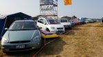 Shows & Treffen - 2018 - 16. Beach Party des Ford Club Ostseehaie e.V. - Bild 100 Shows & Treffen - 2018 - 16. Beach Party des Ford Club Ostseehaie e.V. - Bild 100