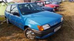 Shows & Treffen - 2018 - 16. Beach Party des Ford Club Ostseehaie e.V. - Bild 101 Shows & Treffen - 2018 - 16. Beach Party des Ford Club Ostseehaie e.V. - Bild 101