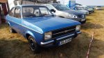 Shows & Treffen - 2018 - 16. Beach Party des Ford Club Ostseehaie e.V. - Bild 104 Shows & Treffen - 2018 - 16. Beach Party des Ford Club Ostseehaie e.V. - Bild 104