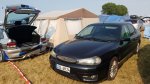 Shows & Treffen - 2018 - 16. Beach Party des Ford Club Ostseehaie e.V. - Bild 105 Shows & Treffen - 2018 - 16. Beach Party des Ford Club Ostseehaie e.V. - Bild 105
