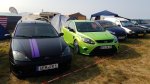 Shows & Treffen - 2018 - 16. Beach Party des Ford Club Ostseehaie e.V. - Bild 110 Shows & Treffen - 2018 - 16. Beach Party des Ford Club Ostseehaie e.V. - Bild 110