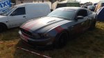 Shows & Treffen - 2018 - 16. Beach Party des Ford Club Ostseehaie e.V. - Bild 111 Shows & Treffen - 2018 - 16. Beach Party des Ford Club Ostseehaie e.V. - Bild 111