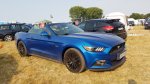 Shows & Treffen - 2018 - 16. Beach Party des Ford Club Ostseehaie e.V. - Bild 122 Shows & Treffen - 2018 - 16. Beach Party des Ford Club Ostseehaie e.V. - Bild 122