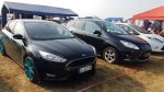 Shows & Treffen - 2018 - 16. Beach Party des Ford Club Ostseehaie e.V. - Bild 125 Shows & Treffen - 2018 - 16. Beach Party des Ford Club Ostseehaie e.V. - Bild 125