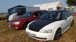 Shows & Treffen - 2018 - 16. Beach Party des Ford Club Ostseehaie e.V. - Bild 127 Shows & Treffen - 2018 - 16. Beach Party des Ford Club Ostseehaie e.V. - Bild 127