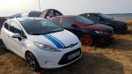 Shows & Treffen - 2018 - 16. Beach Party des Ford Club Ostseehaie e.V. - Bild 128 Shows & Treffen - 2018 - 16. Beach Party des Ford Club Ostseehaie e.V. - Bild 128