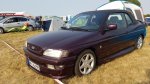 Shows & Treffen - 2018 - 16. Beach Party des Ford Club Ostseehaie e.V. - Bild 129 Shows & Treffen - 2018 - 16. Beach Party des Ford Club Ostseehaie e.V. - Bild 129