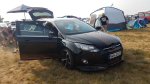 Shows & Treffen - 2018 - 16. Beach Party des Ford Club Ostseehaie e.V. - Bild 131 Shows & Treffen - 2018 - 16. Beach Party des Ford Club Ostseehaie e.V. - Bild 131