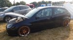 Shows & Treffen - 2018 - 16. Beach Party des Ford Club Ostseehaie e.V. - Bild 132 Shows & Treffen - 2018 - 16. Beach Party des Ford Club Ostseehaie e.V. - Bild 132