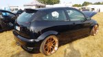 Shows & Treffen - 2018 - 16. Beach Party des Ford Club Ostseehaie e.V. - Bild 134 Shows & Treffen - 2018 - 16. Beach Party des Ford Club Ostseehaie e.V. - Bild 134