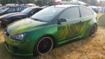 Shows & Treffen - 2018 - 16. Beach Party des Ford Club Ostseehaie e.V. - Bild 136 Shows & Treffen - 2018 - 16. Beach Party des Ford Club Ostseehaie e.V. - Bild 136