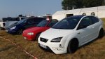 Shows & Treffen - 2018 - 16. Beach Party des Ford Club Ostseehaie e.V. - Bild 144 Shows & Treffen - 2018 - 16. Beach Party des Ford Club Ostseehaie e.V. - Bild 144