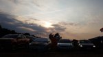 Shows & Treffen - 2018 - 16. Beach Party des Ford Club Ostseehaie e.V. - Bild 149 Shows & Treffen - 2018 - 16. Beach Party des Ford Club Ostseehaie e.V. - Bild 149