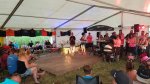 Shows & Treffen - 2018 - 16. Beach Party des Ford Club Ostseehaie e.V. - Bild 150