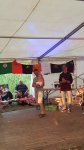 Shows & Treffen - 2018 - 16. Beach Party des Ford Club Ostseehaie e.V. - Bild 153