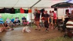 Shows & Treffen - 2018 - 16. Beach Party des Ford Club Ostseehaie e.V. - Bild 155