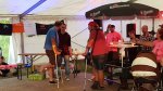 Shows & Treffen - 2018 - 16. Beach Party des Ford Club Ostseehaie e.V. - Bild 156