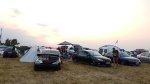 Shows & Treffen - 2018 - 16. Beach Party des Ford Club Ostseehaie e.V. - Bild 160