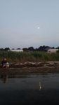Shows & Treffen - 2018 - 16. Beach Party des Ford Club Ostseehaie e.V. - Bild 168