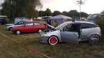 Shows & Treffen - 2018 - 16. Beach Party des Ford Club Ostseehaie e.V. - Bild 32 Shows & Treffen - 2018 - 16. Beach Party des Ford Club Ostseehaie e.V. - Bild 32