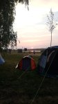 Shows & Treffen - 2018 - 16. Beach Party des Ford Club Ostseehaie e.V. - Bild 33 Shows & Treffen - 2018 - 16. Beach Party des Ford Club Ostseehaie e.V. - Bild 33