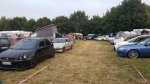 Shows & Treffen - 2018 - 16. Beach Party des Ford Club Ostseehaie e.V. - Bild 34 Shows & Treffen - 2018 - 16. Beach Party des Ford Club Ostseehaie e.V. - Bild 34