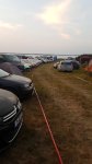 Shows & Treffen - 2018 - 16. Beach Party des Ford Club Ostseehaie e.V. - Bild 35 Shows & Treffen - 2018 - 16. Beach Party des Ford Club Ostseehaie e.V. - Bild 35