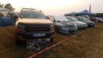 Shows & Treffen - 2018 - 16. Beach Party des Ford Club Ostseehaie e.V. - Bild 39 Shows & Treffen - 2018 - 16. Beach Party des Ford Club Ostseehaie e.V. - Bild 39
