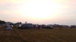 Shows & Treffen - 2018 - 16. Beach Party des Ford Club Ostseehaie e.V. - Bild 43 Shows & Treffen - 2018 - 16. Beach Party des Ford Club Ostseehaie e.V. - Bild 43