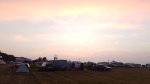 Shows & Treffen - 2018 - 16. Beach Party des Ford Club Ostseehaie e.V. - Bild 44 Shows & Treffen - 2018 - 16. Beach Party des Ford Club Ostseehaie e.V. - Bild 44