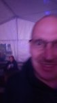 Shows & Treffen - 2018 - 16. Beach Party des Ford Club Ostseehaie e.V. - Bild 51 Shows & Treffen - 2018 - 16. Beach Party des Ford Club Ostseehaie e.V. - Bild 51