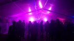 Shows & Treffen - 2018 - 16. Beach Party des Ford Club Ostseehaie e.V. - Bild 53