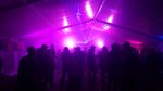 Shows & Treffen - 2018 - 16. Beach Party des Ford Club Ostseehaie e.V. - Bild 53 Shows & Treffen - 2018 - 16. Beach Party des Ford Club Ostseehaie e.V. - Bild 53
