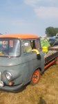 Shows & Treffen - 2018 - 16. Beach Party des Ford Club Ostseehaie e.V. - Bild 66 Shows & Treffen - 2018 - 16. Beach Party des Ford Club Ostseehaie e.V. - Bild 66