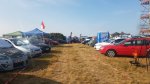 Shows & Treffen - 2018 - 16. Beach Party des Ford Club Ostseehaie e.V. - Bild 7