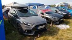 Shows & Treffen - 2018 - 16. Beach Party des Ford Club Ostseehaie e.V. - Bild 71