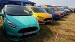 Shows & Treffen - 2018 - 16. Beach Party des Ford Club Ostseehaie e.V. - Bild 73