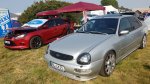 Shows & Treffen - 2018 - 16. Beach Party des Ford Club Ostseehaie e.V. - Bild 74 Shows & Treffen - 2018 - 16. Beach Party des Ford Club Ostseehaie e.V. - Bild 74