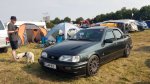 Shows & Treffen - 2018 - 16. Beach Party des Ford Club Ostseehaie e.V. - Bild 75 Shows & Treffen - 2018 - 16. Beach Party des Ford Club Ostseehaie e.V. - Bild 75