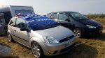 Shows & Treffen - 2018 - 16. Beach Party des Ford Club Ostseehaie e.V. - Bild 76 Shows & Treffen - 2018 - 16. Beach Party des Ford Club Ostseehaie e.V. - Bild 76