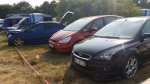 Shows & Treffen - 2018 - 16. Beach Party des Ford Club Ostseehaie e.V. - Bild 78 Shows & Treffen - 2018 - 16. Beach Party des Ford Club Ostseehaie e.V. - Bild 78