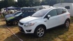 Shows & Treffen - 2018 - 16. Beach Party des Ford Club Ostseehaie e.V. - Bild 80 Shows & Treffen - 2018 - 16. Beach Party des Ford Club Ostseehaie e.V. - Bild 80