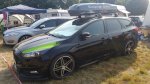 Shows & Treffen - 2018 - 16. Beach Party des Ford Club Ostseehaie e.V. - Bild 81 Shows & Treffen - 2018 - 16. Beach Party des Ford Club Ostseehaie e.V. - Bild 81