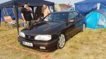 Shows & Treffen - 2018 - 16. Beach Party des Ford Club Ostseehaie e.V. - Bild 82 Shows & Treffen - 2018 - 16. Beach Party des Ford Club Ostseehaie e.V. - Bild 82